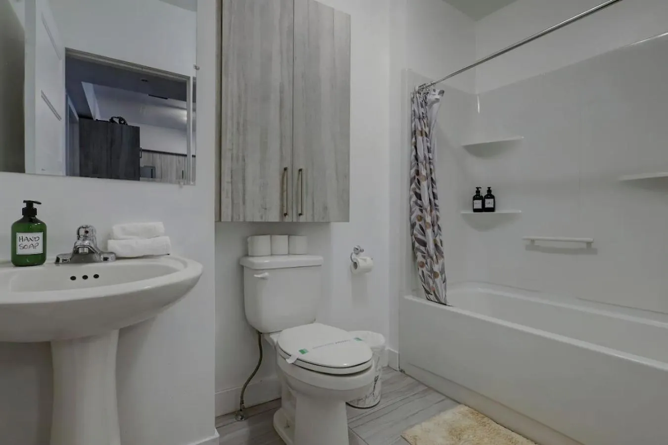 شقة Stylish 3Br In Griffintown Zq4 مونتريال